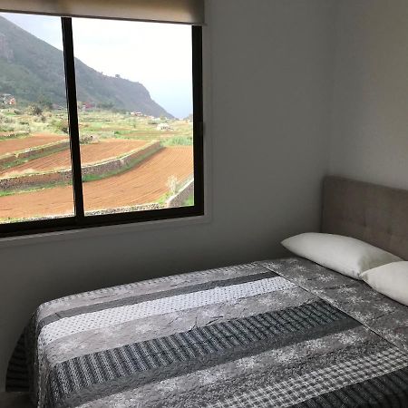 Home Office Vistas, Fiber Optic. Relax. Лос Реалехос Екстериор снимка