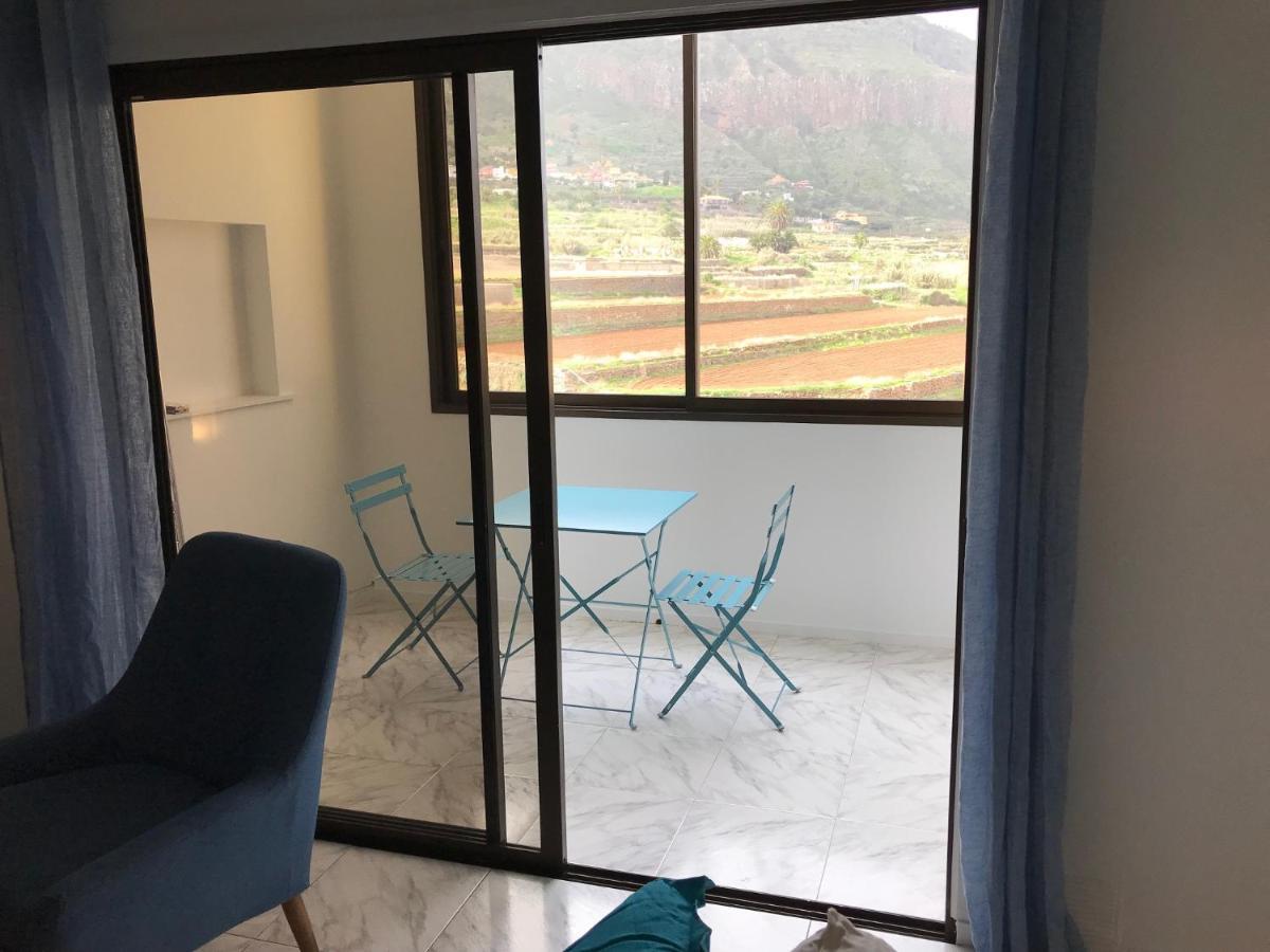 Home Office Vistas, Fiber Optic. Relax. Лос Реалехос Екстериор снимка