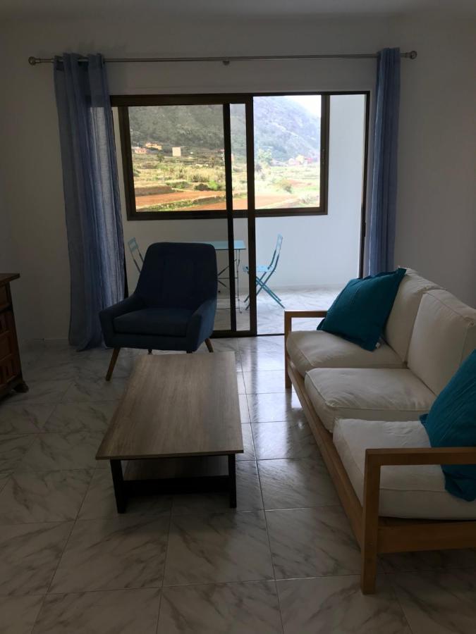 Home Office Vistas, Fiber Optic. Relax. Лос Реалехос Екстериор снимка